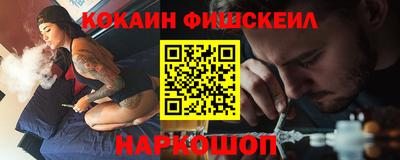 jwh Вязники