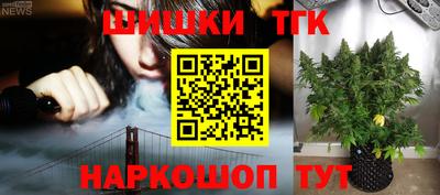 jwh Вязники