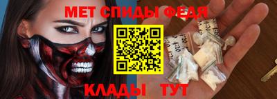jwh Вязники