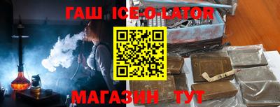 jwh Вязники